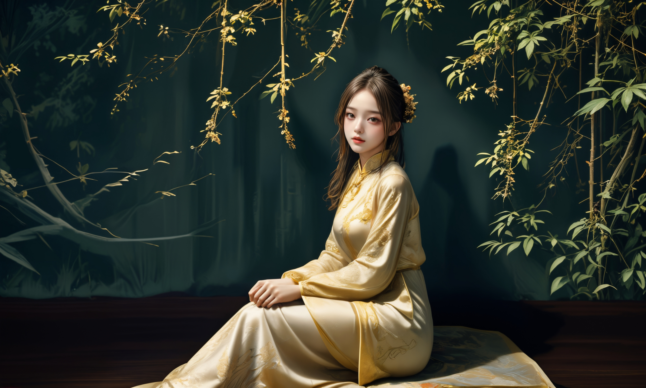 精品影院一区二区三区在线观看-一级国产精品视频-久久青草91线频免费观看-国产免费人成视频在线观看播放-2022精品国产-久久精品人人槡人妻人人玩AV-人妖三人交69欧美-亚洲 欧美 国产日韩 另类|泽连斯基提名乌克兰前总理什梅加尔出任新防长